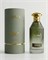 Парфюмерная вода AURA от SABIZ FRAGRANCE для мужчин и женщин – восточно-древесно-кожаный аромат с удом, кожей, ванилью и мускусом, стойкий, 100 мл 1000029227