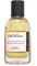 Amazing Creation Oud Intense парфюмированная вода, аромат унисекс, 30 мл 1000029230