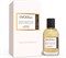 Amazing Creation Oud Intense парфюмированная вода, аромат унисекс, 30 мл 1000029230