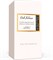 Amazing Creation Oud Intense парфюмированная вода, аромат унисекс, 30 мл 1000029230