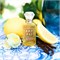 КАЯЛИ Мини КАПРИ В БУТЫЛКЕ ЛИМОННЫЙ САХАР | 14 Eau de Parfum 0,33 унции / 10 мл Парфюмированная вода-спрей 1000029232