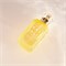 КАЯЛИ Мини КАПРИ В БУТЫЛКЕ ЛИМОННЫЙ САХАР | 14 Eau de Parfum 0,33 унции / 10 мл Парфюмированная вода-спрей 1000029232