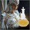 Парфюмерная вода Armaf Check Mate Queen 100 мл, белая, для женщин, аромат для нее 1000029234