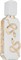 French Avenue Veneno Bianco, Floral Amber Eau De Parfum (EDP) для женщин, 100 мл, ноты бергамота, ванили и нероли 1000029235