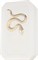 French Avenue Veneno Bianco, Floral Amber Eau De Parfum (EDP) для женщин, 100 мл, ноты бергамота, ванили и нероли 1000029235