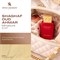 Swiss Arabian Shaghaf Oud Ahmar Eau De Parfum 25 мл Миниатюра 1000029236