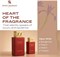 Swiss Arabian Shaghaf Oud Ahmar Eau De Parfum 25 мл Миниатюра 1000029236