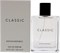 BANANA REPUBLIC Classic Unisex Eau De Parfum, 4,2 жидких унции / 125 мл 1000029238