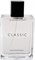 BANANA REPUBLIC Classic Unisex Eau De Parfum, 4,2 жидких унции / 125 мл 1000029238