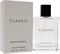 BANANA REPUBLIC Classic Unisex Eau De Parfum, 4,2 жидких унции / 125 мл 1000029238