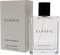 BANANA REPUBLIC Classic Unisex Eau De Parfum, 4,2 жидких унции / 125 мл 1000029238