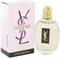 Parisienne Yves Saint Laurent для женщин — парфюмированная вода, 90 мл 1000029240