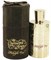 Juliette Has A Gun Midnight Oud Парфюмированная вода-спрей 100ml/3.3oz 1000029242