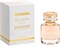 Boucheron Quatre Eau de Parfum спрей для женщин 30 мл 1000029247