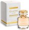Boucheron Quatre Eau de Parfum спрей для женщин 30 мл 1000029247