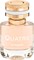 Boucheron Quatre Eau de Parfum спрей для женщин 30 мл 1000029247
