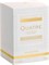 Boucheron Quatre Eau de Parfum спрей для женщин 30 мл 1000029247