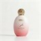 Парфюмерная вода AQSA от SABIZ FRAGRANCE, 100 мл, для женщин – нежный цветочный элегантный аромат, стойкий, премиум-класса, с нотами мускуса, амбры и древесины 1000029250