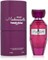 Franck Olivier Mademoiselle Velvet For Women парфюмированная вода, 100 м 1000029252
