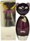 Katy Perry Purr for Women - Парфюмерная вода, 100 мл 1000029253