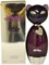 Katy Perry Purr for Women - Парфюмерная вода, 100 мл 1000029253