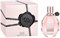 Viktor & Rolf Flower Bomb для женщин - Парфюмерная вода, 100 мл - 1000029256