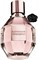 Viktor & Rolf Flower Bomb для женщин - Парфюмерная вода, 100 мл - 1000029256