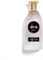 Serene Canvas от AMD Perfumes — женский аромат, классический парфюм для женщин, стойкий женский аромат, парфюмерная вода (EDP) 100 мл 1000029258