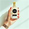 Serene Canvas от AMD Perfumes — женский аромат, классический парфюм для женщин, стойкий женский аромат, парфюмерная вода (EDP) 100 мл 1000029258