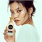 Serene Canvas от AMD Perfumes — женский аромат, классический парфюм для женщин, стойкий женский аромат, парфюмерная вода (EDP) 100 мл 1000029258