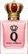 Dolce & Gabbana Q by Dolce & Gabbana парфюмированная вода для женщин 50 мл 1000029259