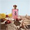 Dolce & Gabbana Q by Dolce & Gabbana парфюмированная вода для женщин 50 мл 1000029259