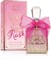 Juicy Couture Viva La Juicy Rose парфюм для женщин парфюмированная вода 100 мл 1000029260