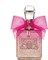 Juicy Couture Viva La Juicy Rose парфюм для женщин парфюмированная вода 100 мл 1000029260