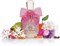 Juicy Couture Viva La Juicy Rose парфюм для женщин парфюмированная вода 100 мл 1000029260