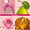 Juicy Couture Viva La Juicy Rose парфюм для женщин парфюмированная вода 100 мл 1000029260