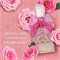 Juicy Couture Viva La Juicy Rose парфюм для женщин парфюмированная вода 100 мл 1000029260