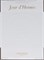 Hermes Jour D' Hermes парфюмированная вода для женщин 85 мл 1000029261