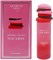 Парфюмерная вода My Perfumes BERRIES CREAM MACARON от ARABIYAT SUGAR для женщин, 100 мл 1000029263