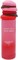Парфюмерная вода My Perfumes BERRIES CREAM MACARON от ARABIYAT SUGAR для женщин, 100 мл 1000029263