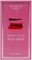 Парфюмерная вода My Perfumes BERRIES CREAM MACARON от ARABIYAT SUGAR для женщин, 100 мл 1000029263