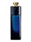 Dior Addict от Christian Dior - Парфюмерия для женщин - Парфюмерная вода, 100 мл 1000029264
