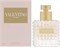 Valentino Donna By Valentino для женщин — парфюмированная вода, 50 мл 1000029265