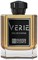 Парфюмерная вода Heaven Scents Verie для унисекс, спрей, 3,4 унции 1000029266