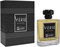 Парфюмерная вода Heaven Scents Verie для унисекс, спрей, 3,4 унции 1000029266
