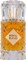 French Avenue Royal Blend, Amber Vanilla Eau De Parfum (EDP) для женщин, 100 мл – ноты ванили, бергамота и шафрана 1000029267