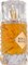French Avenue Royal Blend, Amber Vanilla Eau De Parfum (EDP) для женщин, 100 мл – ноты ванили, бергамота и шафрана 1000029267