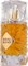 French Avenue Royal Blend, Amber Vanilla Eau De Parfum (EDP) для женщин, 100 мл – ноты ванили, бергамота и шафрана 1000029267