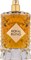 French Avenue Royal Blend, Amber Vanilla Eau De Parfum (EDP) для женщин, 100 мл – ноты ванили, бергамота и шафрана 1000029267