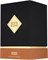 French Avenue Royal Blend, Amber Vanilla Eau De Parfum (EDP) для женщин, 100 мл – ноты ванили, бергамота и шафрана 1000029267